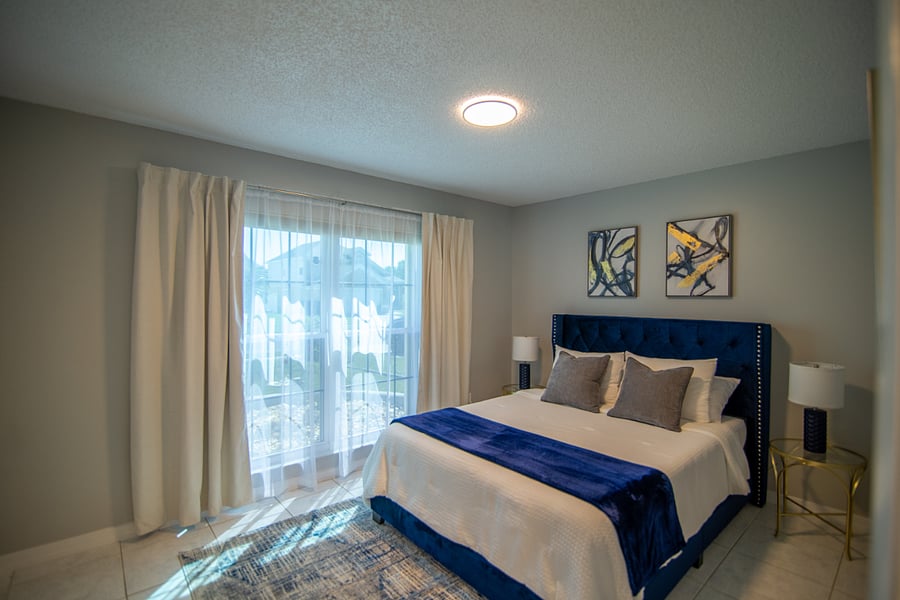 Furnished Finder property 1014904_1 photo 28