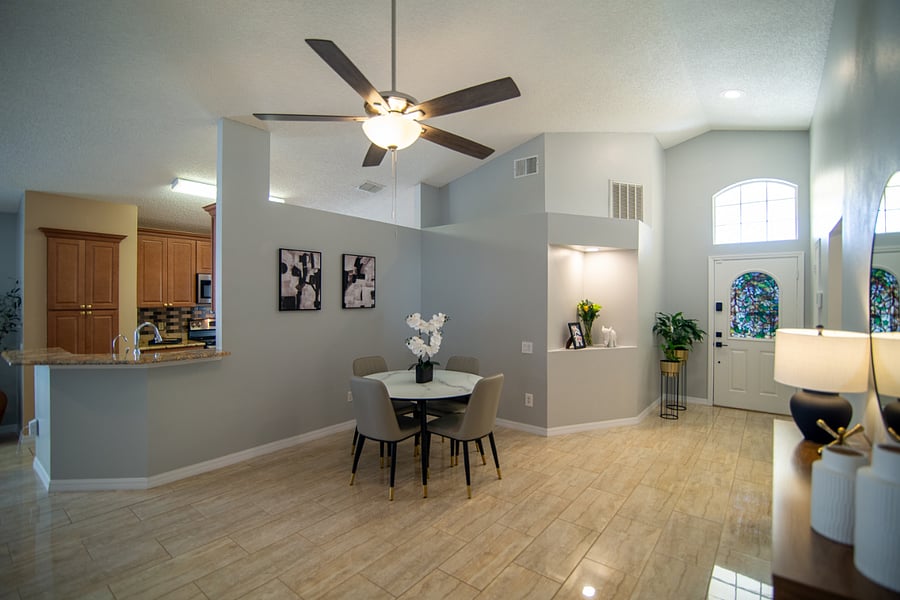 Furnished Finder property 1014904_1 photo 8