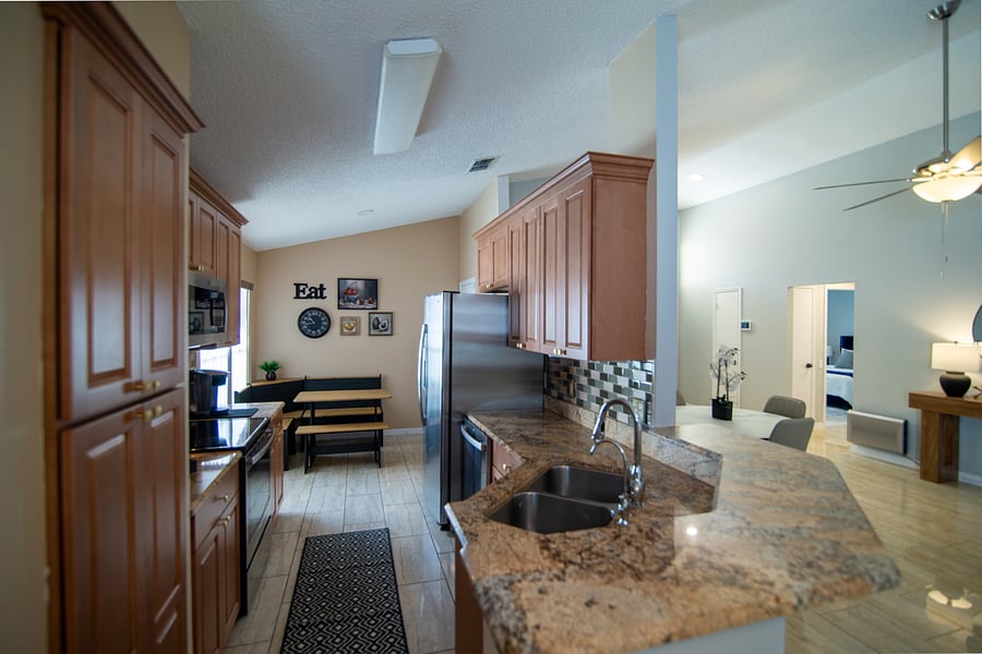 Furnished Finder property 1014904_1 photo 11