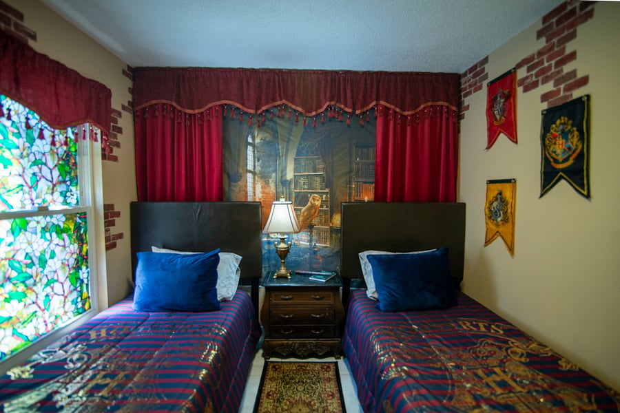 Furnished Finder property 1014904_1 photo 33