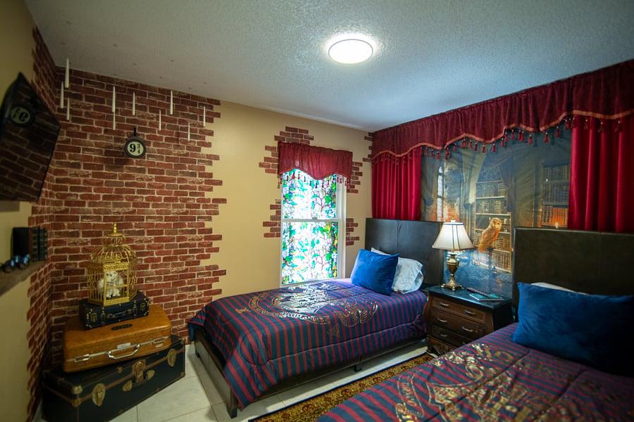 Furnished Finder property 1014904_1 photo 34
