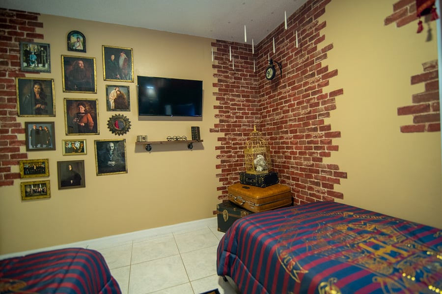 Furnished Finder property 1014904_1 photo 35