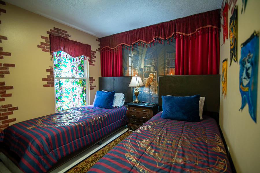 Furnished Finder property 1014904_1 photo 36