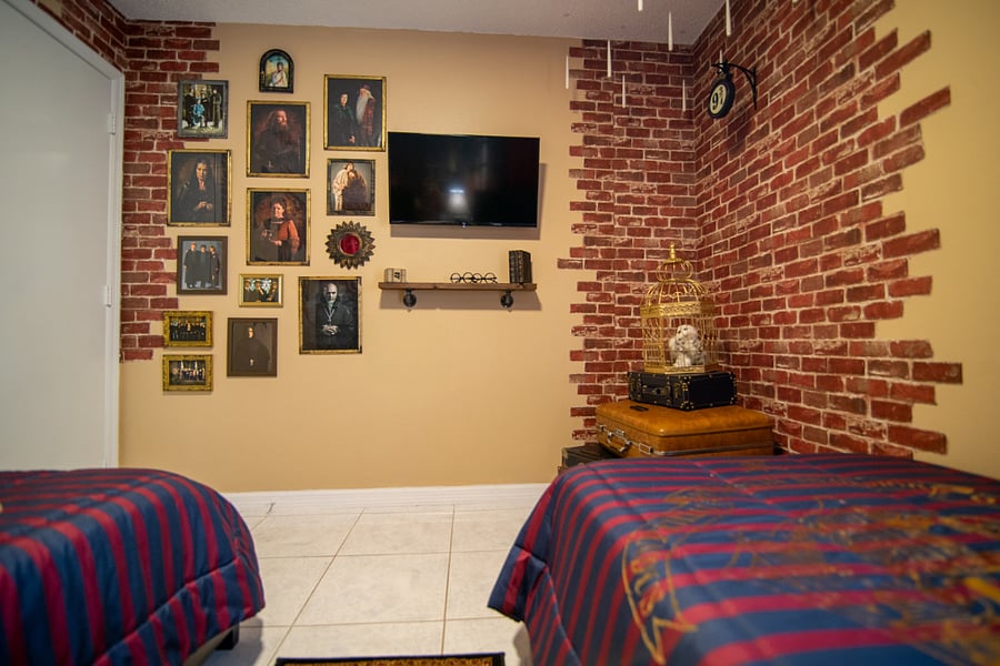 Furnished Finder property 1014904_1 photo 37