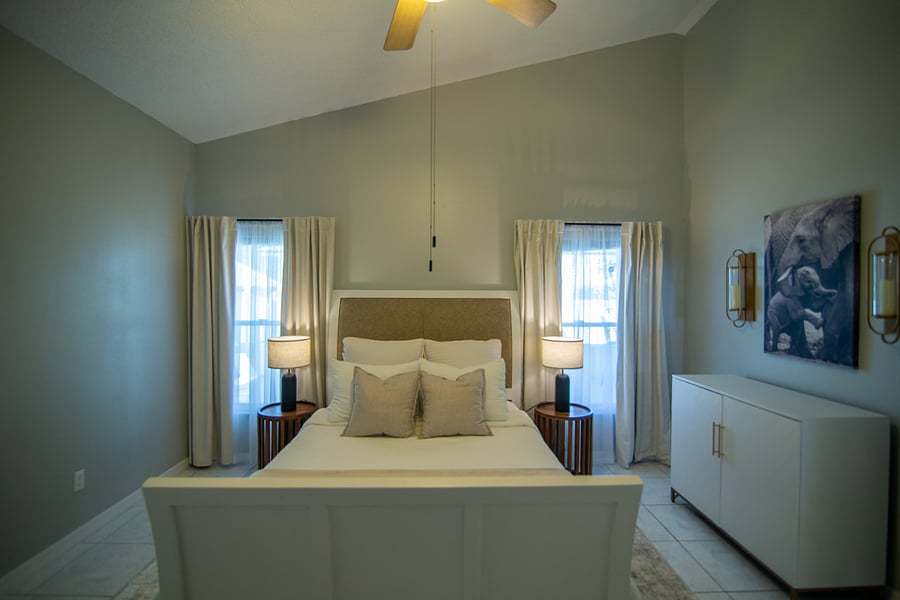 Furnished Finder property 1014904_1 photo 20