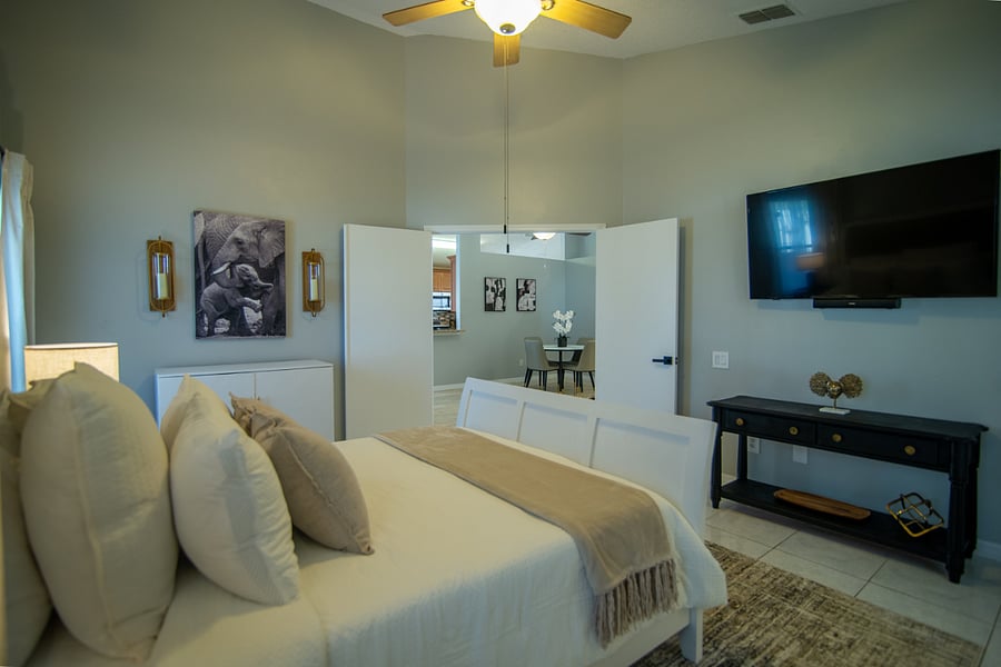 Furnished Finder property 1014904_1 photo 21