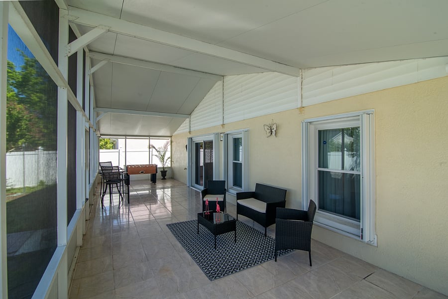 Furnished Finder property 1014904_1 photo 39