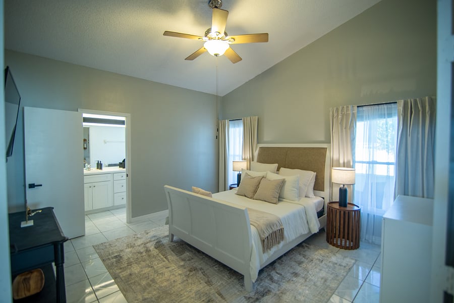 Furnished Finder property 1014904_1 photo 18