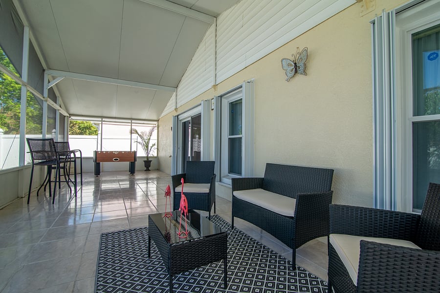 Furnished Finder property 1014904_1 photo 40
