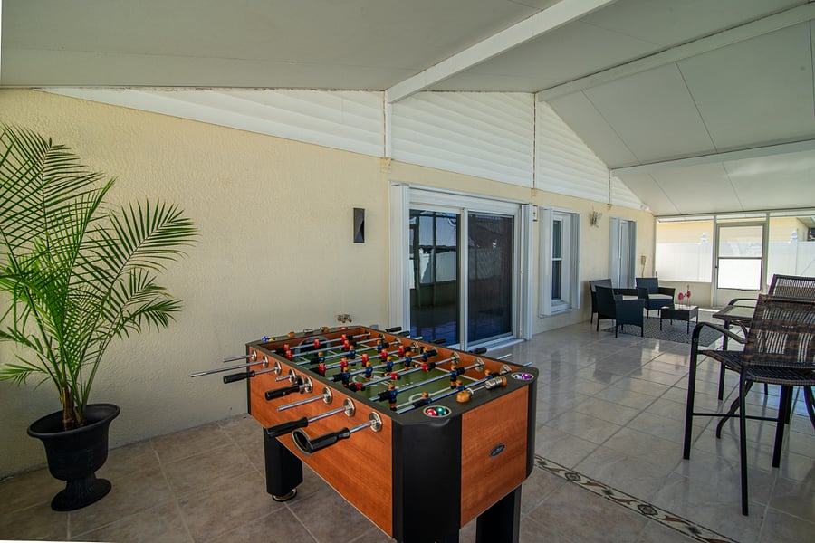 Furnished Finder property 1014904_1 photo 41
