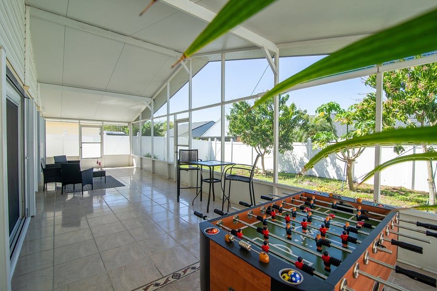 Furnished Finder property 1014904_1 photo 42