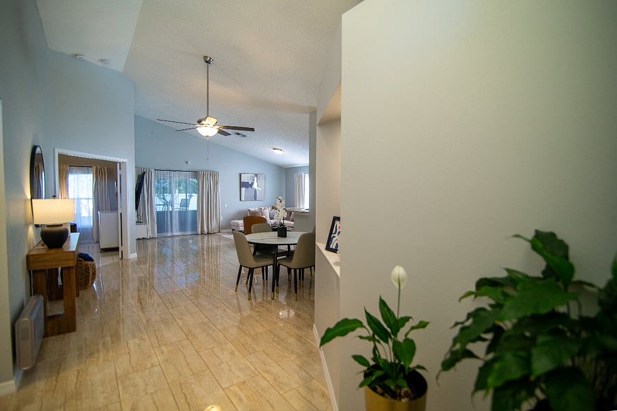 Furnished Finder property 1014904_1 photo 6