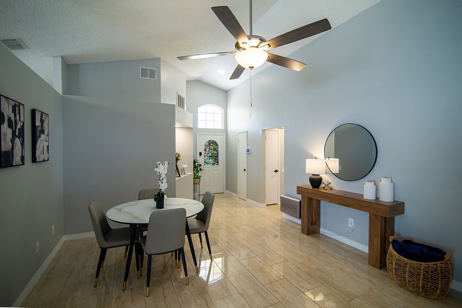 Furnished Finder property 1014904_1 photo 7