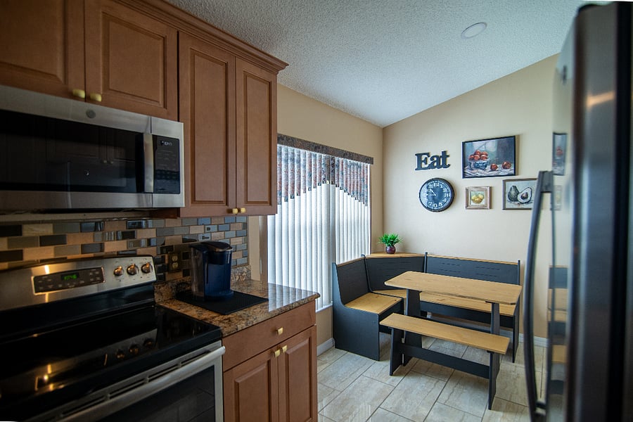 Furnished Finder property 1014904_1 photo 13