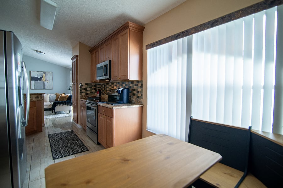 Furnished Finder property 1014904_1 photo 14