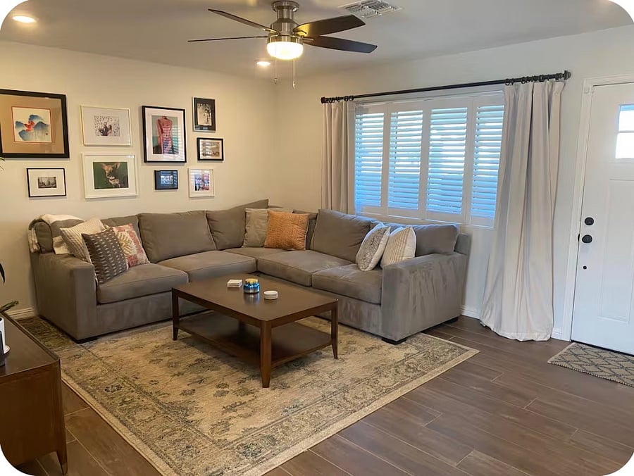 Furnished Finder property 1014906_1 photo 6
