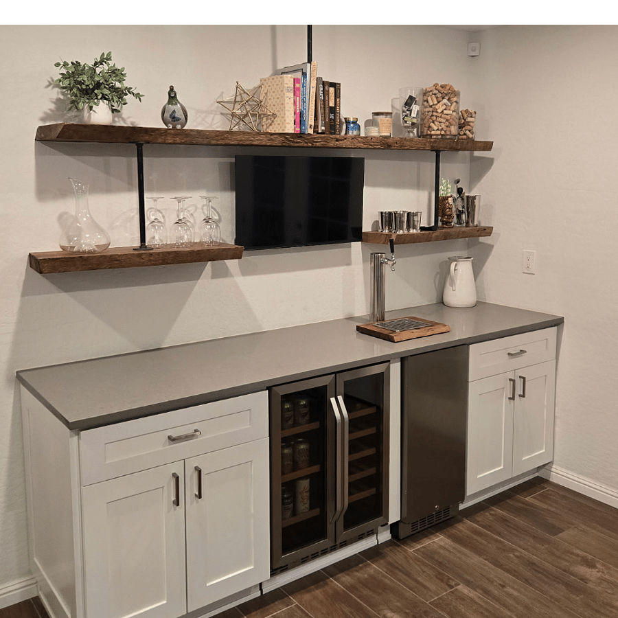 Furnished Finder property 1014906_1 photo 7
