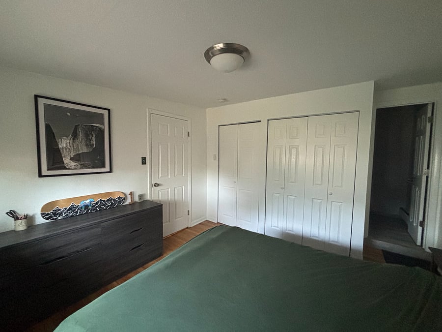 Furnished Finder property 1014907_1 photo 8