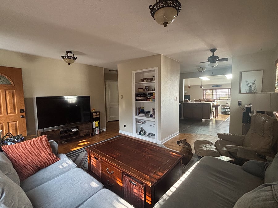 Furnished Finder property 1014907_1 photo 4