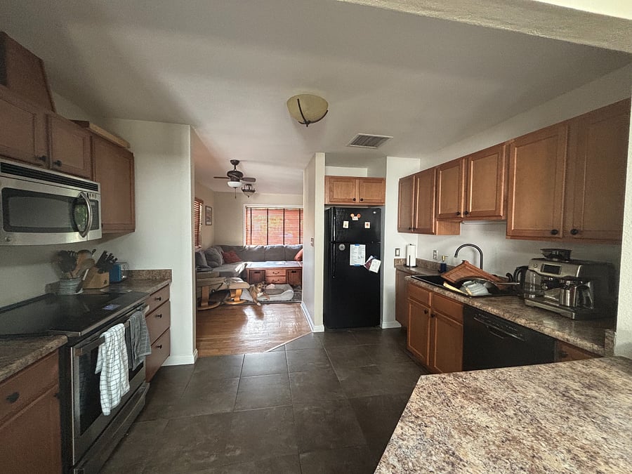 Furnished Finder property 1014907_1 photo 6