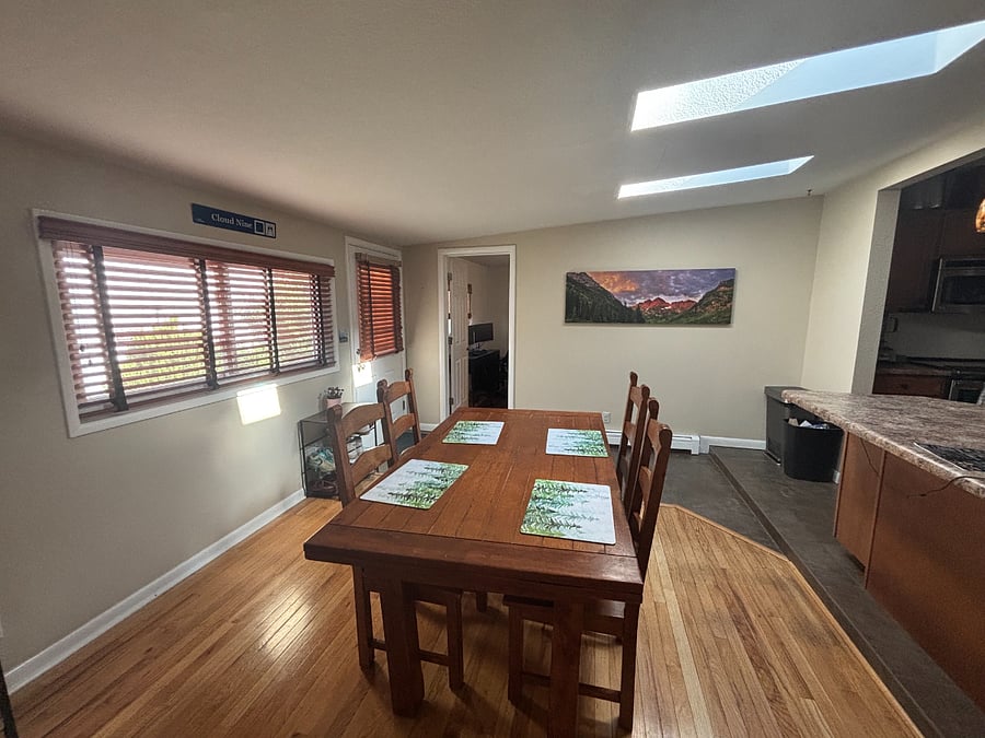 Furnished Finder property 1014907_1 photo 7