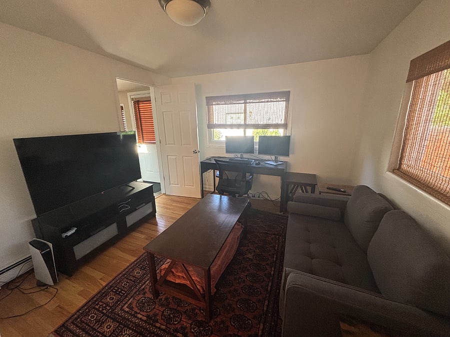 Furnished Finder property 1014907_1 photo 9