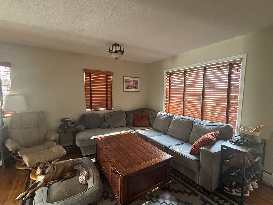 Furnished Finder property 1014907_1 photo 5