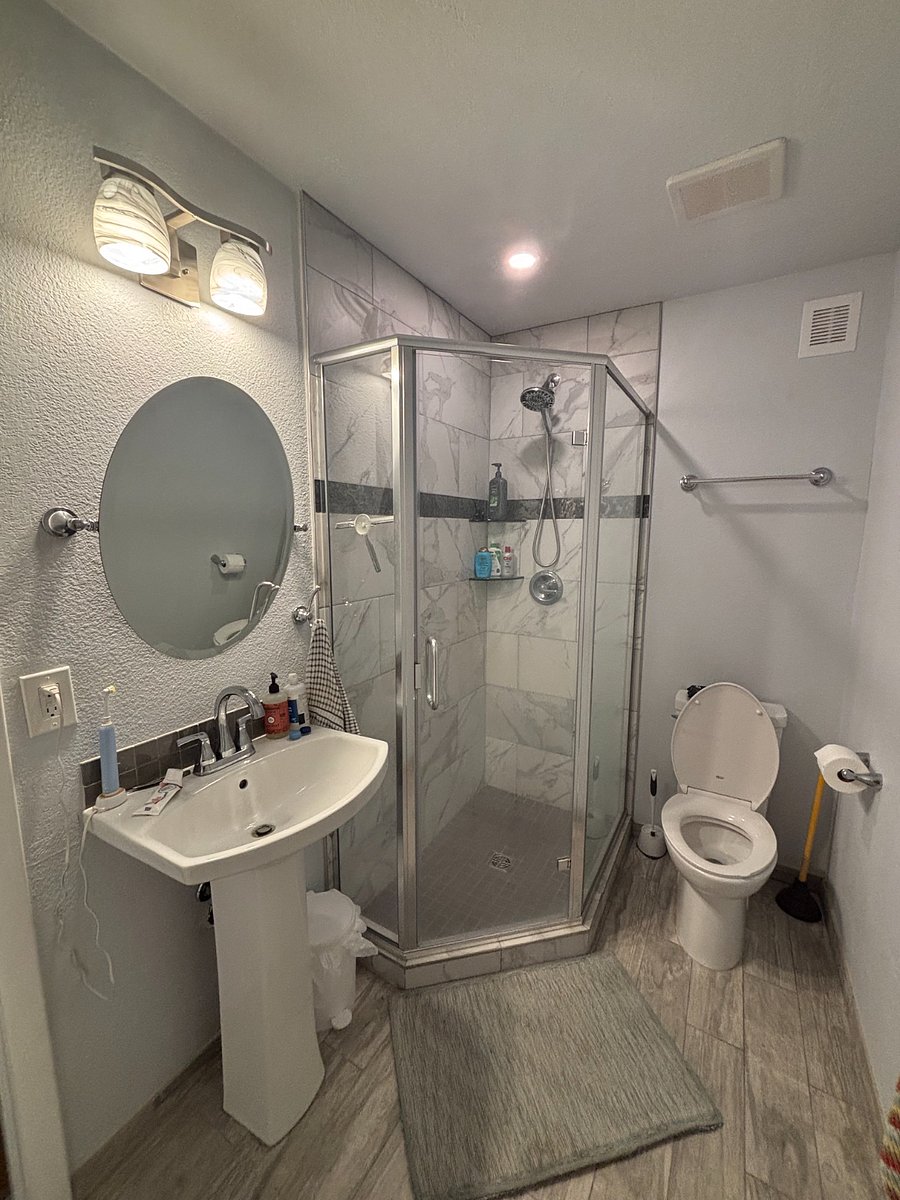 Furnished Finder property 1014907_1 photo 11