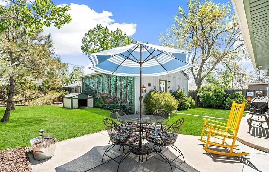 Furnished Finder property 1014907_1 photo 12