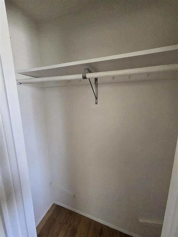 Furnished Finder property 1014908_1 photo 3