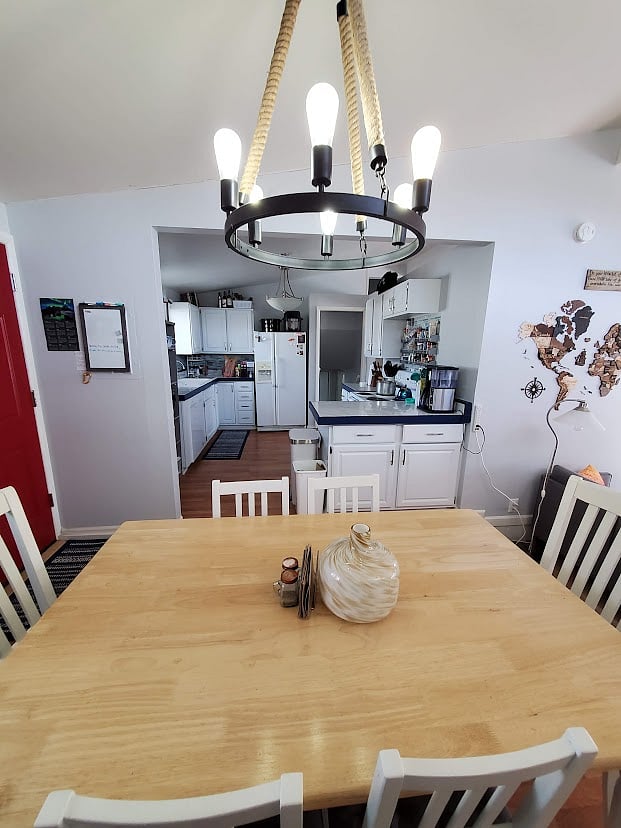 Furnished Finder property 1014908_1 photo 4