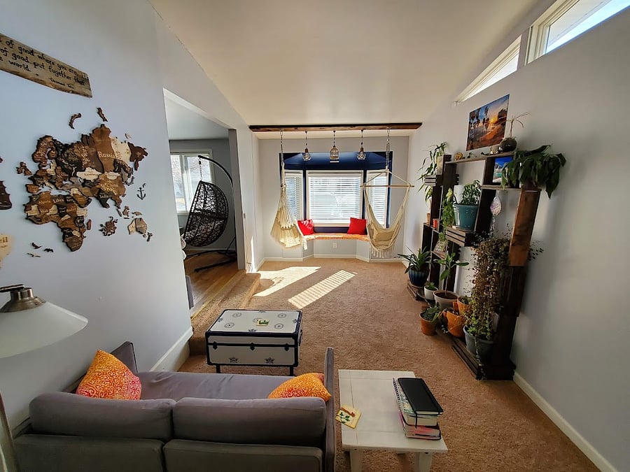 Furnished Finder property 1014908_1 photo 7
