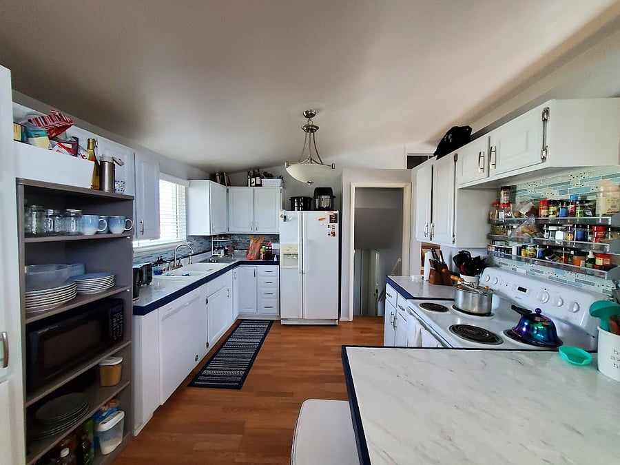 Furnished Finder property 1014908_1 photo 8