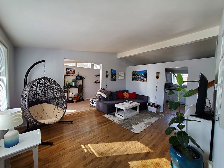 Furnished Finder property 1014908_1 photo 9