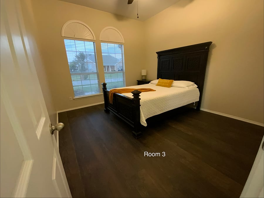 Furnished Finder property 1014909_1 photo 3