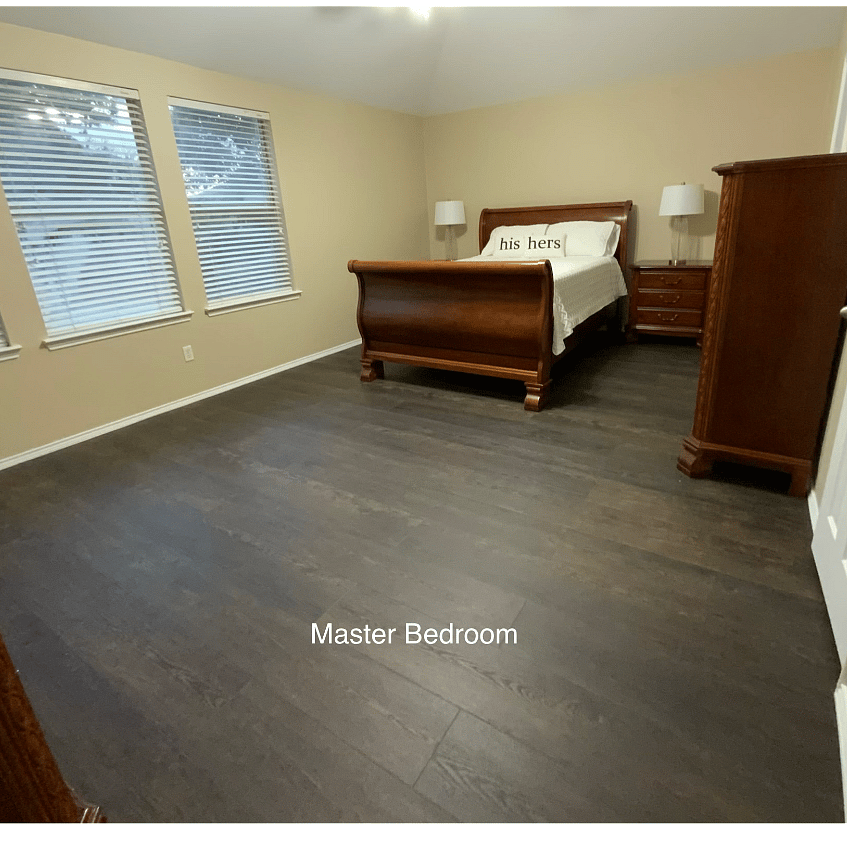 Furnished Finder property 1014909_1 photo 4