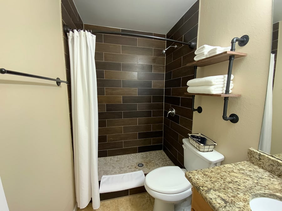 Furnished Finder property 1014909_1 photo 5