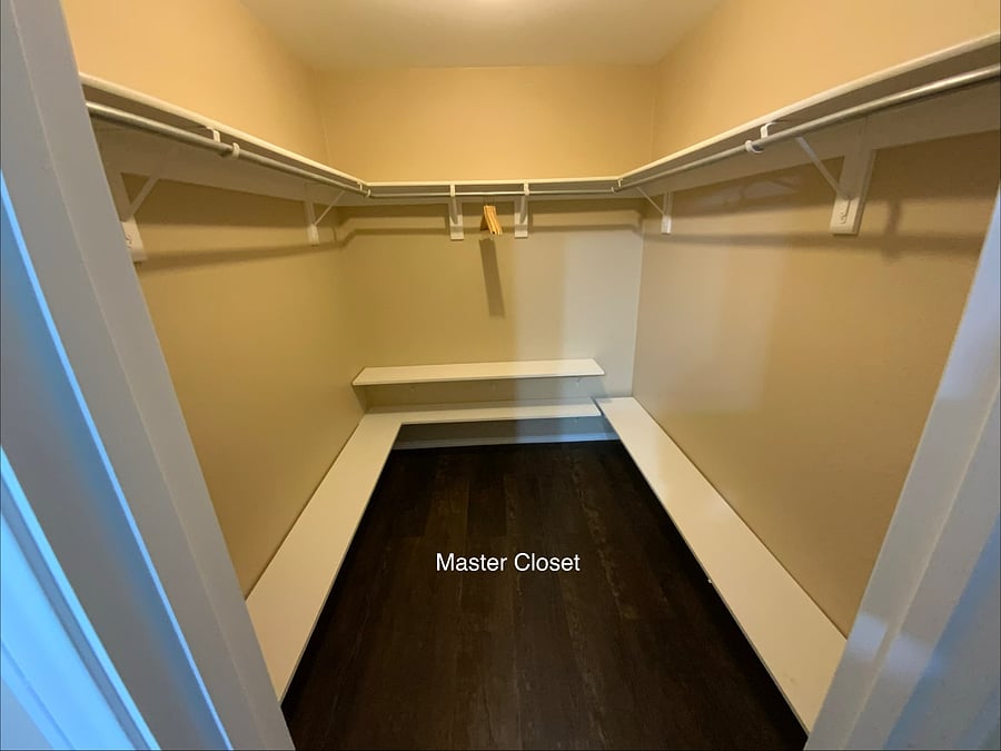 Furnished Finder property 1014909_1 photo 6