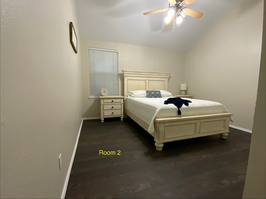 Furnished Finder property 1014909_1 photo 7