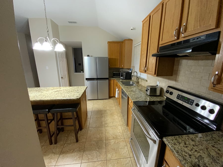 Furnished Finder property 1014909_1 photo 8