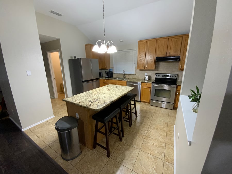 Furnished Finder property 1014909_1 photo 9