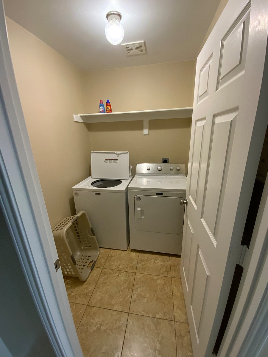 Furnished Finder property 1014909_1 photo 10