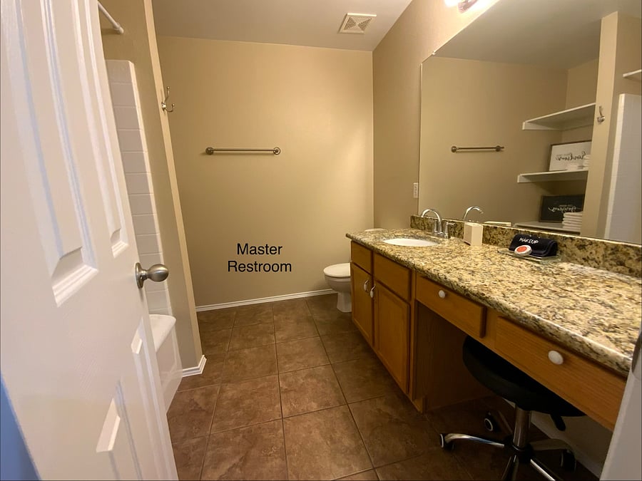 Furnished Finder property 1014909_1 photo 11