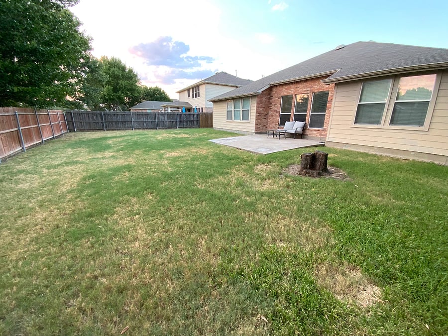 Furnished Finder property 1014909_1 photo 12