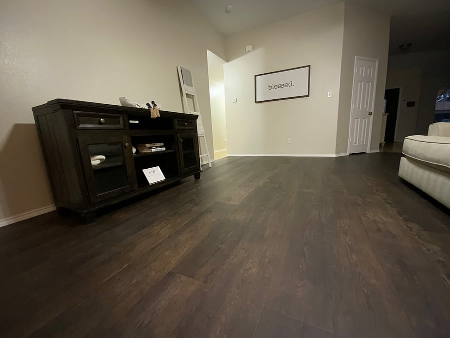Furnished Finder property 1014909_1 photo 13