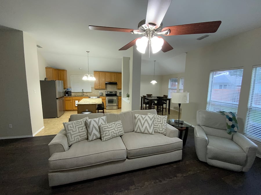 Furnished Finder property 1014909_1 photo 14