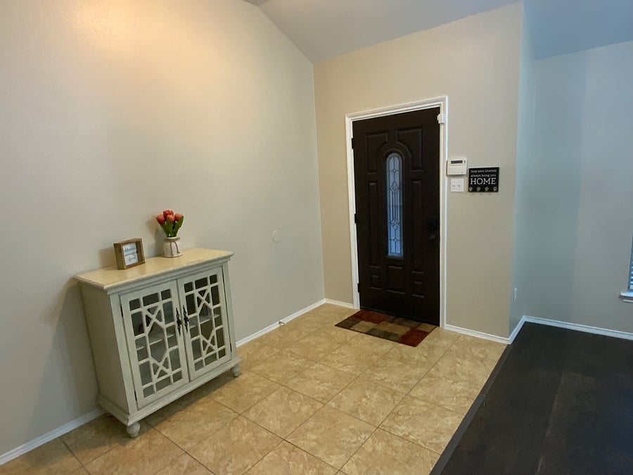 Furnished Finder property 1014909_1 photo 15