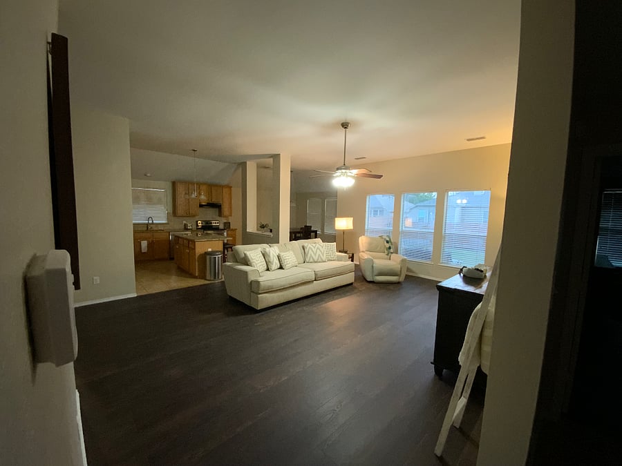 Furnished Finder property 1014909_1 photo 16