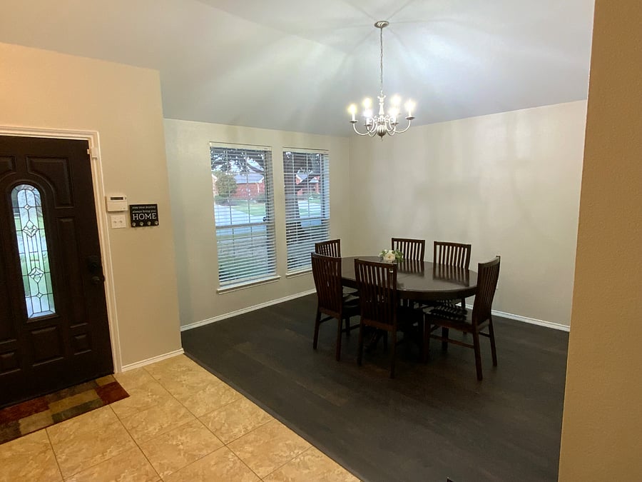 Furnished Finder property 1014909_1 photo 17