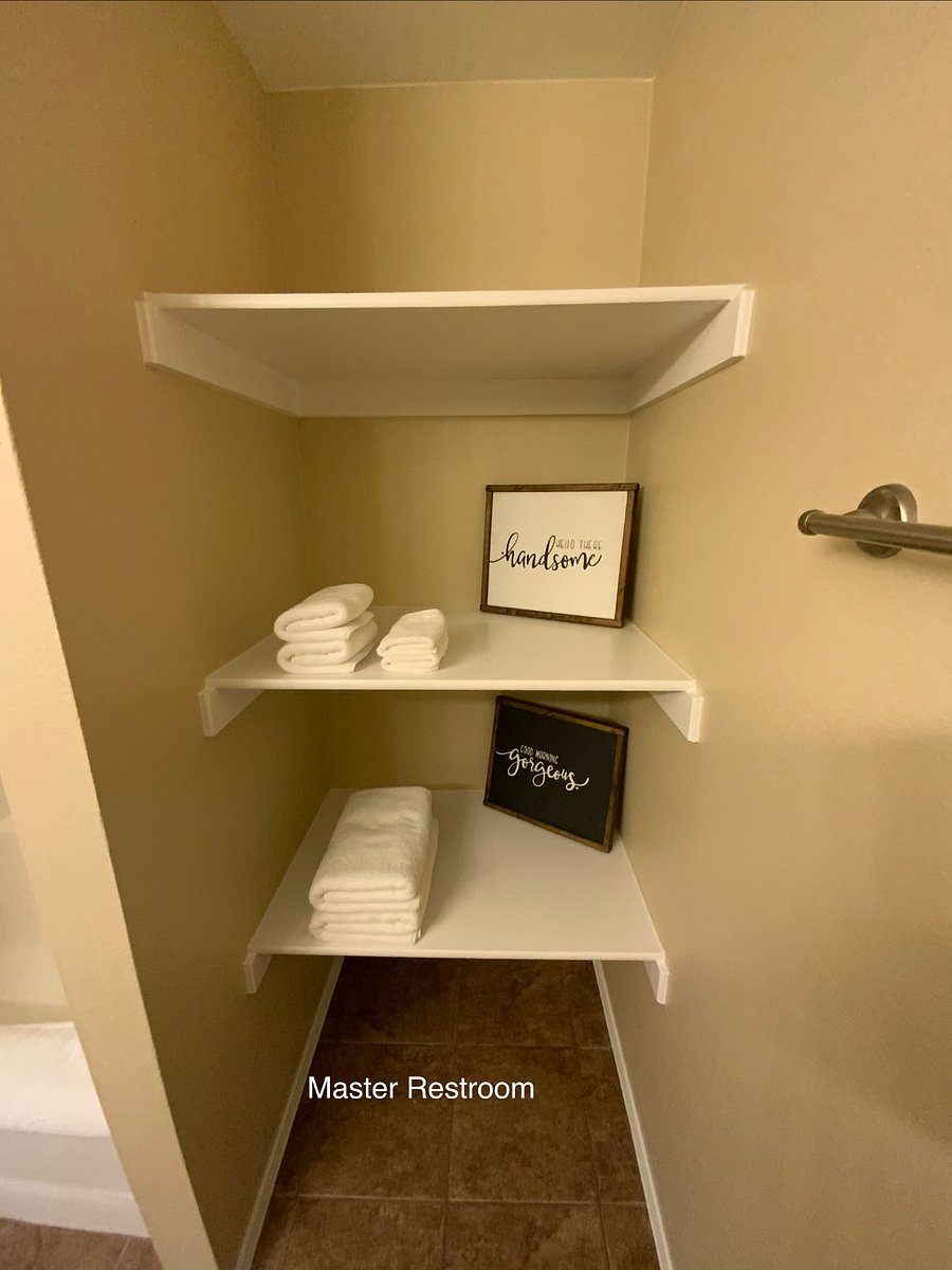 Furnished Finder property 1014909_1 photo 18